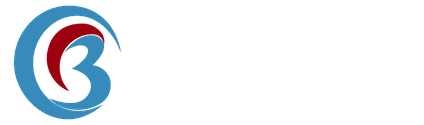 Caman
