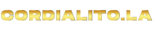 Cordialito