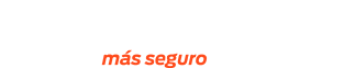 Juega En Línea