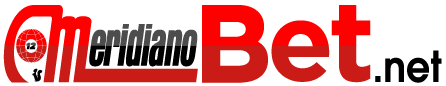 Meridiano Bet