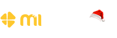 Mi Casino