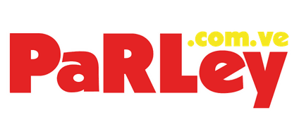 Parley