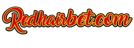 Redhairbet