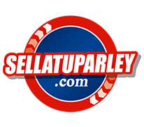 Sella Tu Parley